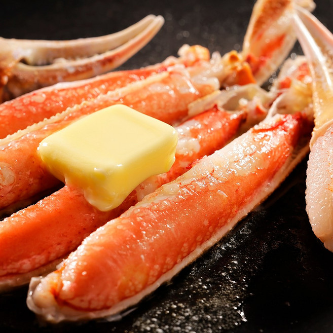 [선주직송] 감성먹거리 자숙 연지 홍게 10마리 대게 게 대게철 수율보장 구룡포, 3kg 내외, 1개, 고급형 홍게 10마리