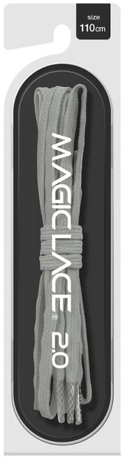 CATERPY 매직레이스2.0 축구화 러닝화 농구화 신발끈