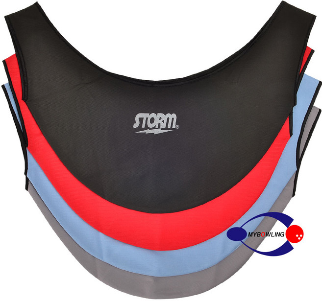 [마이볼링] 스톰 시소백 / 볼링용품 볼링악세서리, 랜덤발송