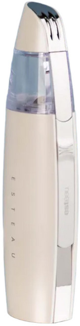 에스테오 플라즈마 하이드로젠 초음파수소미스트 GE-3000 올인원 토탈피부케어