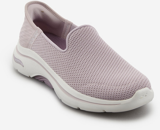 스케쳐스 여성 고워크 아치핏 슬립인스 2.0 SP0 WWCEX071 NC고잔점