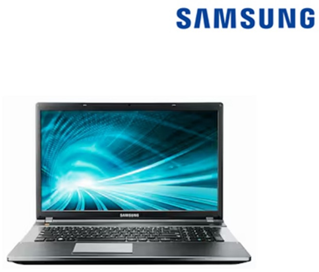 721번 삼성 17인치 그래픽작업용 게이밍 업무용 노트북