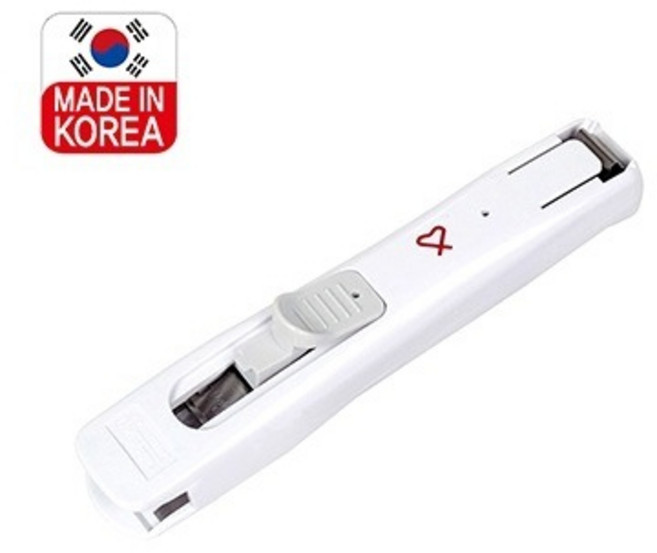 펜코리아(디오피스) 바이하츠 나이스러(킹), 1개, 특대