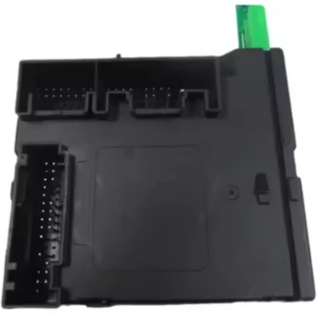 For VW Jetta Golf 5 2003 2009 Passat B6 2006 전면 윈도우 레귤레이터 모터 및 1K 0959701 G 엘, 01 12V용, 01   Mainland, 01 Golf 1K0959792L