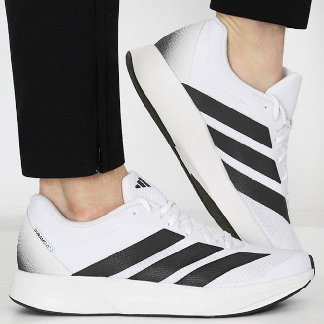 아디다스 남성 러닝화 운동화 듀라모 RC 2 U
