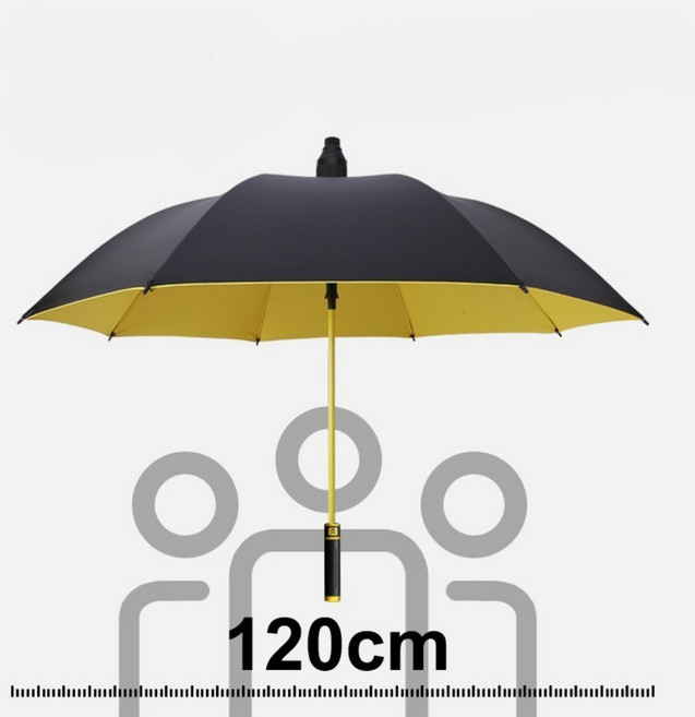 딜헤븐 대형 빗물받이 캡커버 장우산