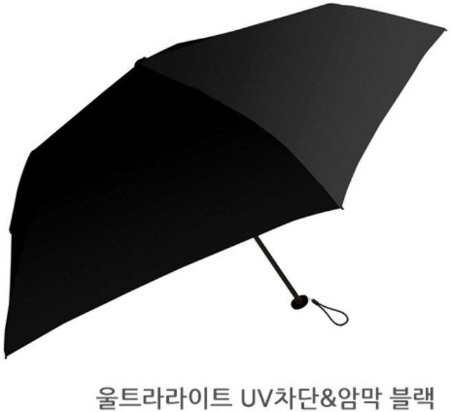 암막양산 완벽 가이드 — 선택 방법부터 주의사항까지