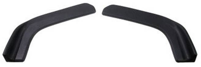 [주주파츠몰] 차량용 전차종 공용 컵윙 프론트립 범퍼가드 2P 호환 용품, 01.(630mmX300mmX87mm), 01.(630mmX300mmX87mm)