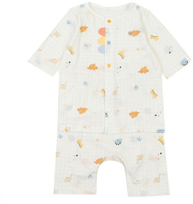 에뜨와 루크7부내의 O WHITE 07R317611