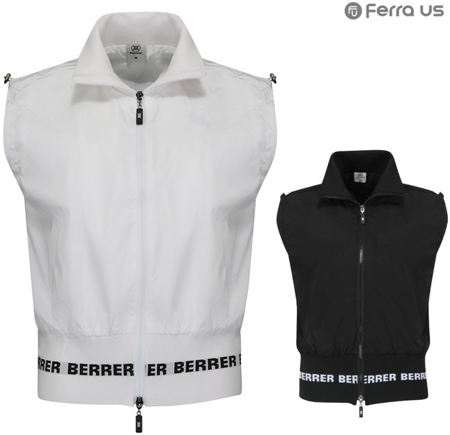 골프연습용품 골프용품 페라어스 여성 숄더스트링 와이드밴드 골프조끼 AVS4M 필수템