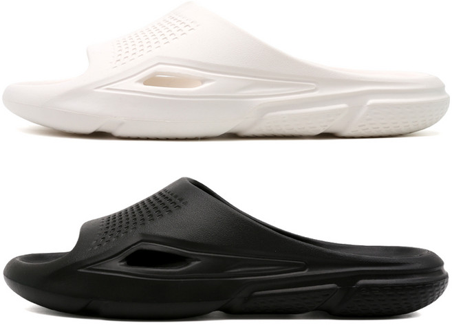 낫소 데이 슬리퍼