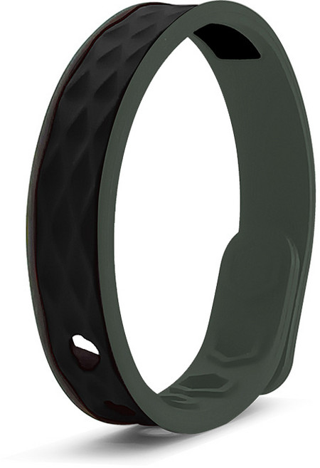 物理除靜電手環 防水防汗 健康運動