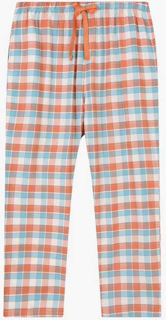 애니바디 부드러운 감촉 활동성까지 편한 공용 면 9부팬츠 2001부평점