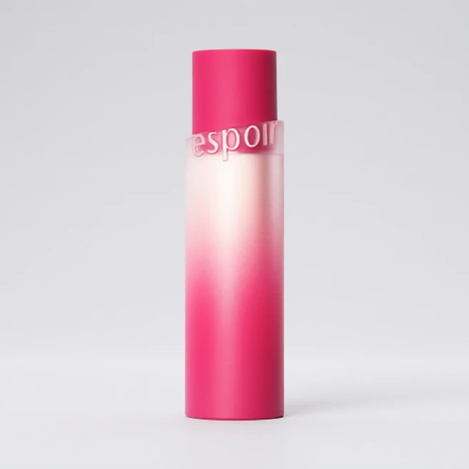 에스쁘아 립스틱 노웨어 볼륨매트 3g, 1개, 푸시안 - 쿠팡