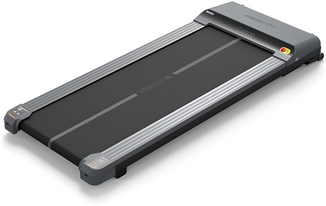 이고진 워킹패드 고객직접설치, X512L(J3), 다크그레이