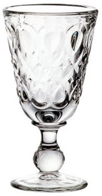 라로쉐 리요네 고블렛, 1개