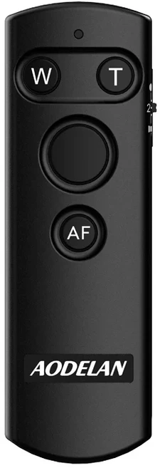 [누리사진관]AODELAN BR-E1A 무선 블루투스 리모컨 셔터 릴리즈 캐논 EOS R100 R5II R3 RP 850D 6DII 90D, 05 2G BR-E1B Black, 01 CHINA
