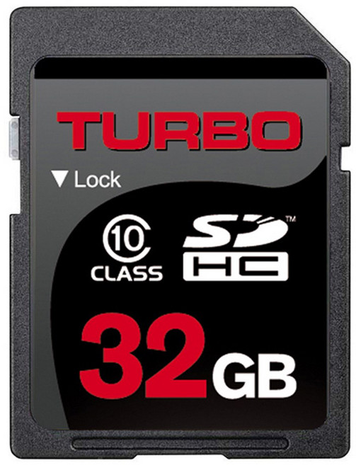 JABA SD카드 SDHC32GB 카메라 네비게이션 메모리카드 32기가, 32GB, 1개