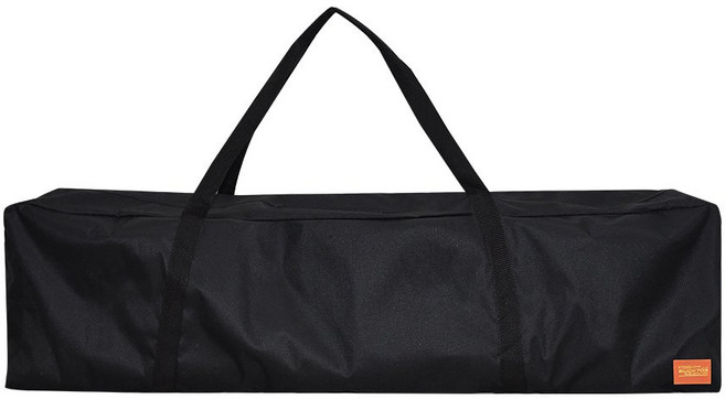 창고대방출 캠핑의자 수납가방 대형(3-4개 가능) 캠핑가방 캠핑가방대형 캠핑체어 캠핑백 캠핑용품, D: 캠핑의자 수납가방 대형(3-4개 가능), D 캠핑의자 수납가방 대형(3-4개 가능), 1개