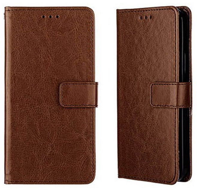 갤럭시A퀀텀 케이스 또아네 지갑 슈퍼 다이어리