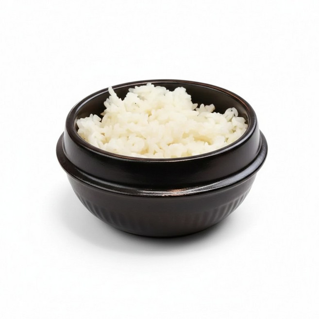 아침 바로드숑 정말 맛있는 가마솥 아침밥 150g 10개/즉석밥