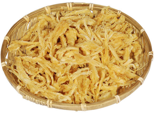 포항마트 정화식품 오징어는 땅콩을 좋아해 300g 무료배송/ 땅콩버터 구이 오징어 대용량 구이 땅콩오징어 오땅, 1개, 땅콩버터오징어300g