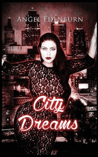 (영문도서) City Dreams Paperback, Lost Aardvarks Press, English, 9798869157027