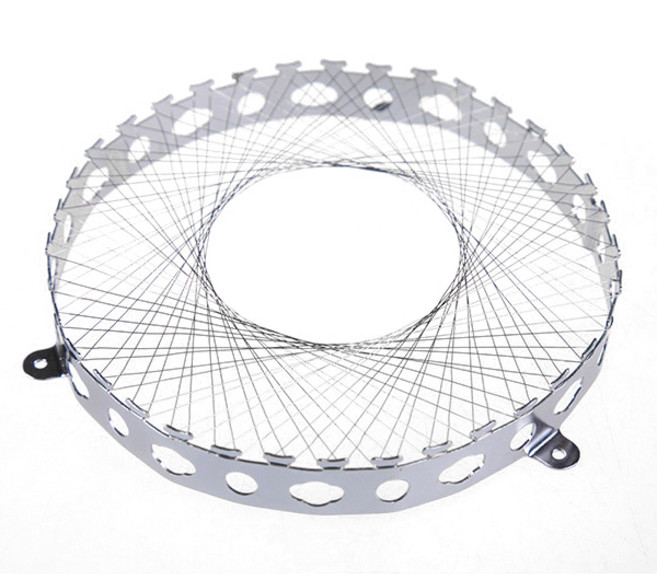 가스 절약기 저가 853 까스절약기 파는곳 추천, 1개