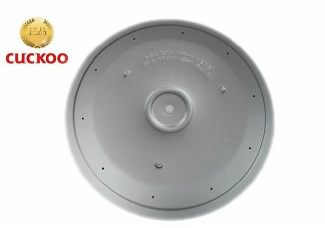 쿠쿠전자 CR-3031V 정품 30인용 분리형 클린커버, 1개