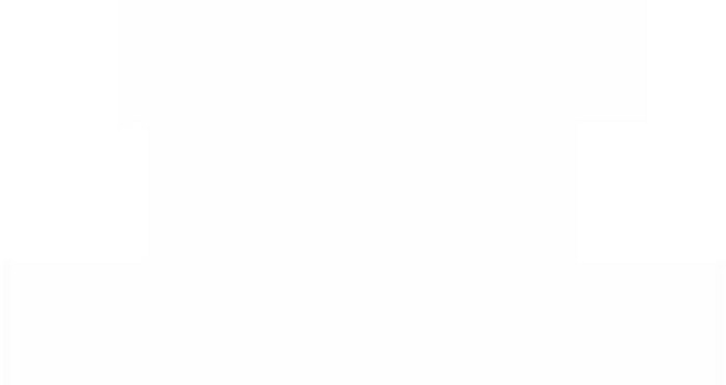 점안액 점안 보조도구 건조 눈물 넣기 인공눈물 고정 작은 구멍 얇은눈약병, 건강 안전 눈 친화적, 1개, 1개입