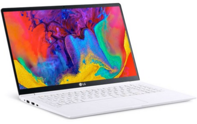 LG전자 올뉴그램 15Z980 i7-8세대/8GB/256GB/1095g 초경량/15인치, WIN11 Pro, 8GB, 256GB, 화이트