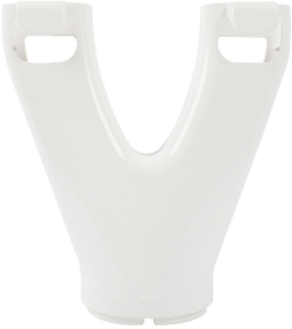 LG전자 제습기 신발 건조키트 ADJ73772405