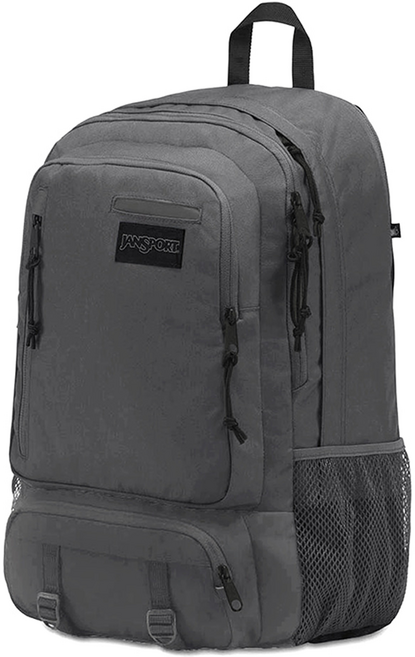 [국내 매장판] 잔스포츠 엔보이 백팩 노트북 가방 학생 백팩