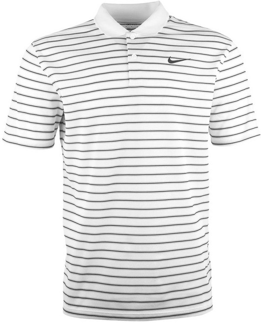 나이키 드라이핏 빅토리 폴로 셔츠