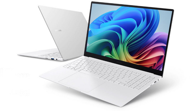 삼성중고노트북 갤럭시북 Pro NT951XDB 15.6인치 인텔 11세대 16GB 울트라 슬림, 화이트, NT951XDB-K08/C, 코어i5 1135G7, 512GB, WIN11 Pro