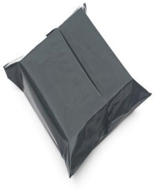 HDPE 택배봉투 35 x 45 100매, 100개