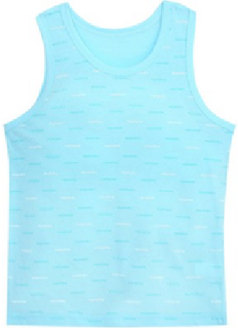 레노마 남아용 런닝 1호