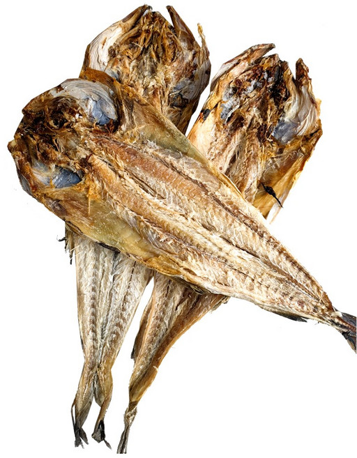 간편 맥주안주 짝태채 500g, 1개