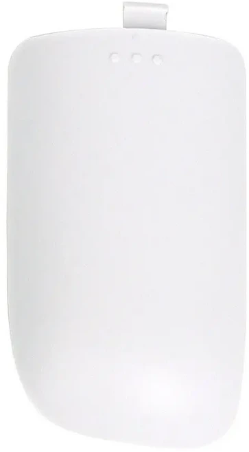 인스턴트 카메라 배터리 커버 액세서리 PVC 사이드 캡 교체 Fujifilm Instax mini 12 용 다채로운