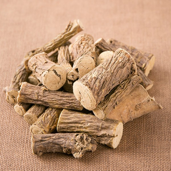 한가람건강원 국산 고삼 효능 고삼뿌리 100g, 1개