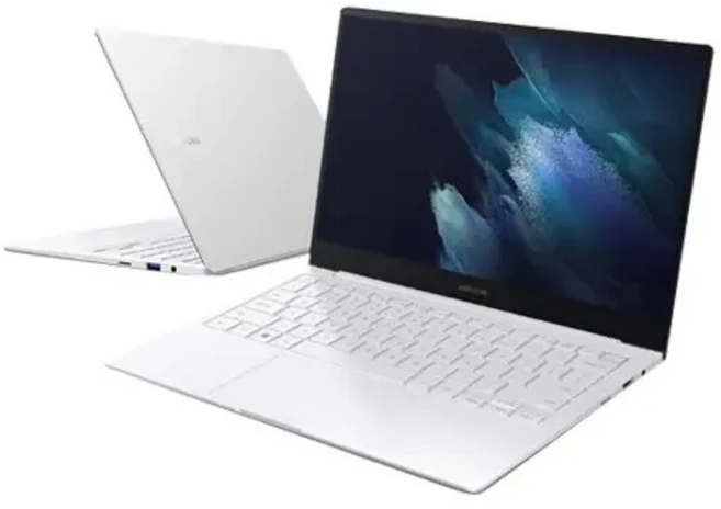 삼성 갤럭시북pro NT931XDB/I5-1135G7/8G/SSD256G/아이리스xe/13.3 FHD/WIN11 초경량 사무용 웹서핑 인강용 samsung 11세대i5 a급중고, 삼성 갤럭시북 PRO NT931XDB, WIN11 Pro, 8GB, 256GB, 미스틱실버