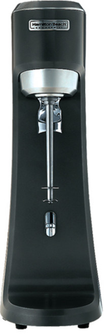 [Hamilton Beach] 밀크쉐이크 드링크믹서 1구 HMD200 해밀턴비치