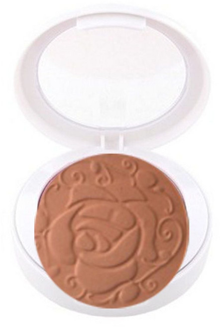 니드칼라 볼터치 블러셔 5g 6호 색조화장품, 1개