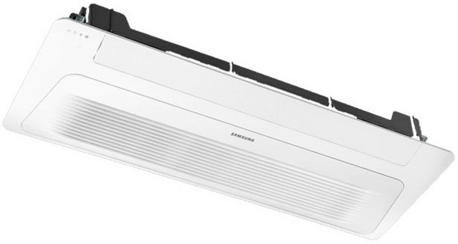 AC052CS1PBH1SY 삼성 13평 천장형 냉난방기 1WAY, 일반배관형