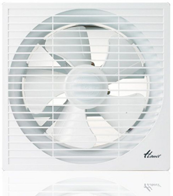 한일 셔터형 환풍기 EKS 200SAP (설치규격 250X250mm), 한일 셔터형 환풍기 EKS-200SAP (설치규격 25, 1개