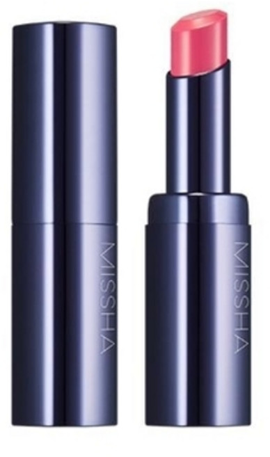 미샤 듀이 루즈 3.3g (잉카 로즈)