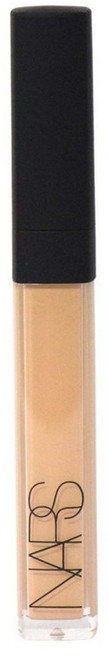 너즈 래디언트 크리미 컨실러 #1234 커스터드 6ml [병행 수입품], 1개, 상세페이지 참조