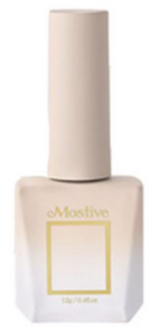 모스티브 내추럴스킨 ver 2 시럽젤 MCS-005, 샌드베이지, 1개, 12g