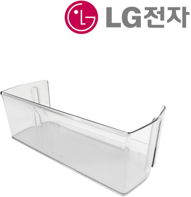 LG정품 Z495MQQ271 Z495MWW212 Z495MWW271 김치냉장고 전용 바구니