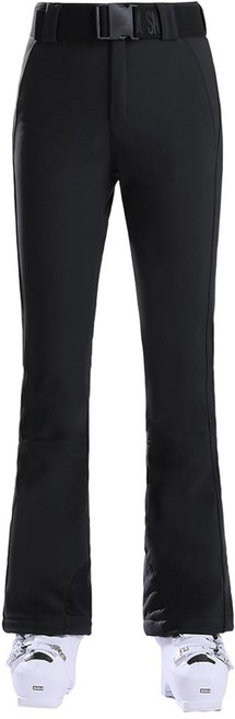 스노우 스노우보드 슬림 팬츠 단열 겨울 방수 방풍 하이킹 아웃도어